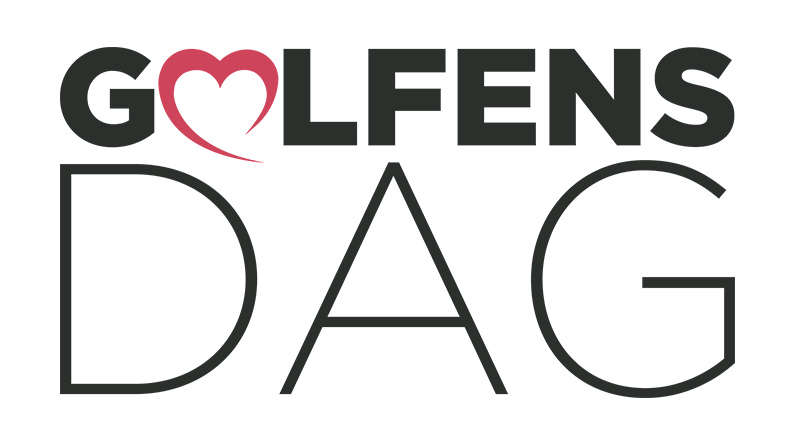 Goflens dag logo